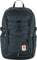 Fjällräven Skule Backpack 20L - Navy