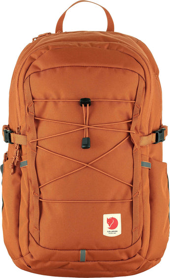 Fjällräven Skule Backpack 20L