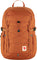 Fjällräven Skule Backpack 20L - Terracotta Brown