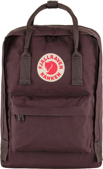 Fjällräven Kånken Laptop 13'' Bag 13L