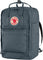 Fjällräven Kånken 17 In Laptop Backpack 20L - Graphite
