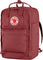 Fjällräven Kånken 17 In Laptop Backpack 20L - Ox Red