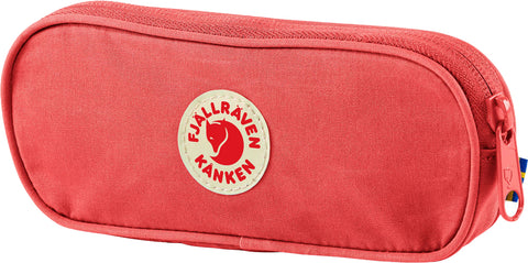 Fjällräven Kånken Pen Case 400mL