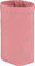 Fjällräven Kanken Bottle Pocket - Pink