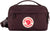 Fjällräven Kånken Hip Pack 2L - Blackberry