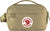 Fjällräven Kånken Hip Pack 2L - Clay