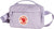 Fjällräven Kånken Hip Pack 2L - Pastel Lavender