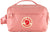 Fjällräven Kånken Hip Pack 2L - Pink