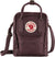 Fjällräven Kånken Sling Bag 2.5L - Blackberry