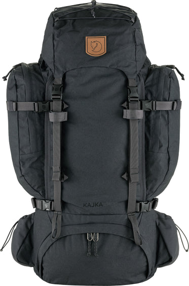 Fjällräven Kajka Backpack 75L - S/M