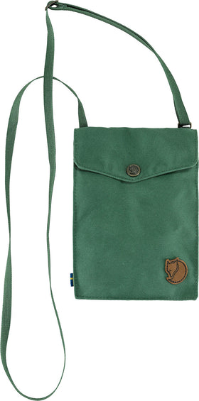 Fjällräven Pocket Bag 0.75L