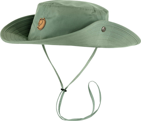 Fjällräven Abisko Summer Hat