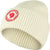 Fjällräven 1960 Logo Hat - Unisex - Chalk White