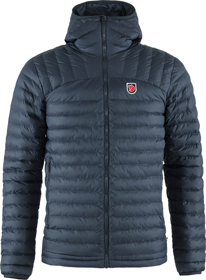 Fjällräven Expedition Lätt Hoodie - Men's