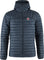 Fjällräven Expedition Lätt Hoodie - Men's - Navy