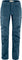 Fjällräven Keb Trousers - Women's - Indigo Blue
