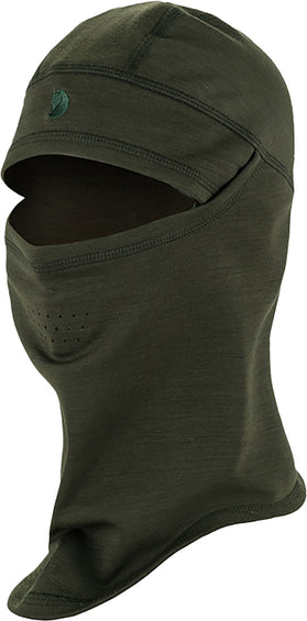 Fjällräven Keb Fleece Balaclava