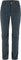Fjällräven Abisko Winter Stretch Trousers - Women's - Dark Navy