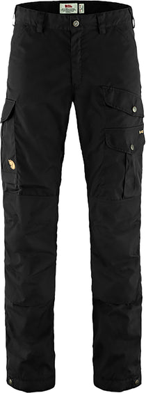 Fjällräven Vidda Pro Trousers Short - Men's