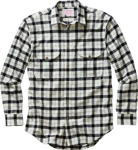Filson Alaskan Guide Shirt - Men's