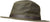 Filson Tin Cloth Packer Hat - Men's - Otter Green