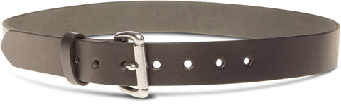 Filson 1¼ In Leather Belt - Unisex