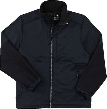 Filson Granite Spire Fleece Jacket - Men's | Altitude Sports