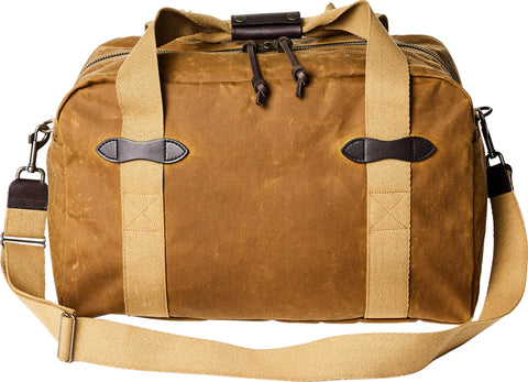 Filson Tin Cloth Medium Duffle Bag 43L