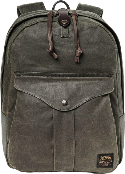 Filson Journeyman Backpack 23L