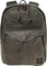 Filson Journeyman Backpack 23L - Otter Green