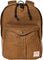 Filson Journeyman Backpack 23L - Tan