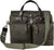 Filson 24 Hour Tin Briefcase 18L - Otter Green