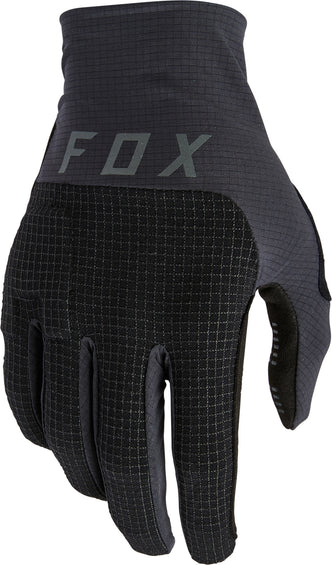FOX Flexair Pro Gloves - Men's