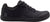 FOX Union Canvas Shoes - Men's - Black