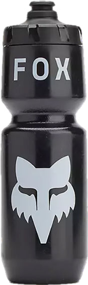 FOX Purist Water Bottle 770ml