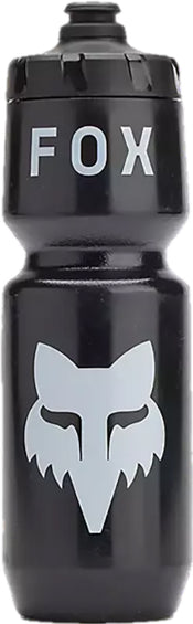 FOX Purist Water Bottle 26oz 