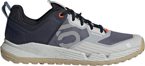 adidas x Five Ten Trailcross XT Shoes - Men's