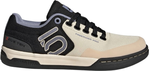 adidas x Five Ten Freerider Pro Canvas Mountain Bike Shoes - Women's