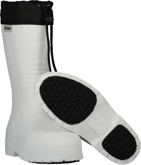 FUBUKI Niseko 2.0 Snow Boots - Unisex