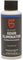 GEAR AID Revivex Odor Eliminator 60ml - No Color