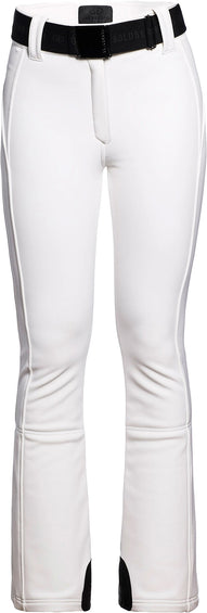 Goldbergh Pippa Ski Pants - Women's