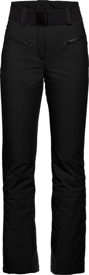 Goldbergh Adventure Ski Pants - Women's