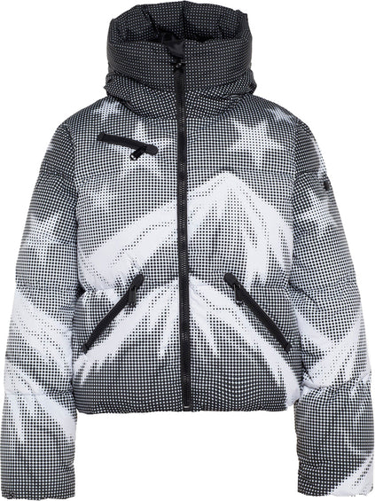 Goldbergh Pammy Ski Jacket - Women's