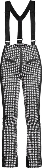 Goldbergh Starski Ski Pants - Women's