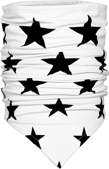 Goldbergh Ontario Neckwarmer - Women's