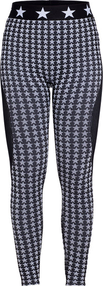 Goldbergh Celeste Baselayer Pants - Women's