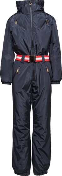 Goldbergh Lexi Padded Jumspuit - Women's