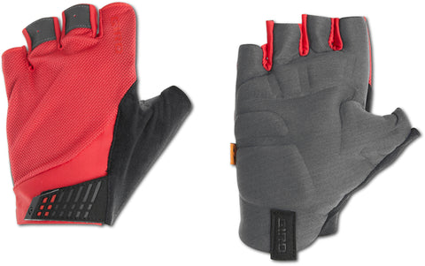 Giro Supernatural  Glove - Men's