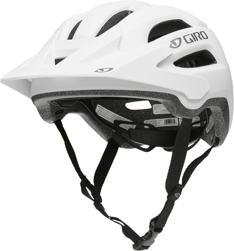 Giro Fixture Helmet - Unisex