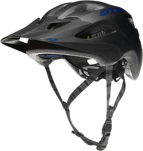 Giro Verce MIPS Helmet - Women's